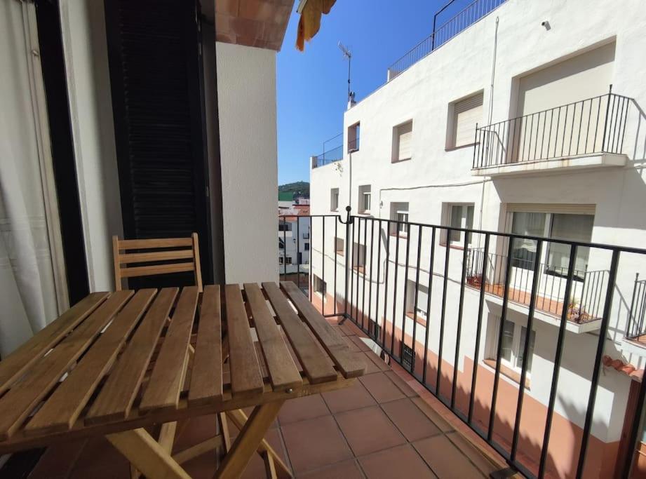 2 Minutes Walking To The Parking Included Appartement *