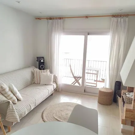 2 Minutes Walking To The Beach Parking Included Calella De Palafrugell Buitenkant foto