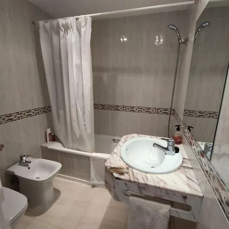 2 Minutes Walking To The Beach Parking Included Calella De Palafrugell Buitenkant foto