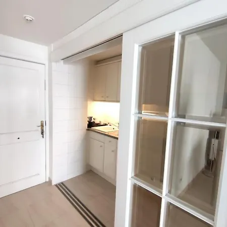 2 Minutes Walking To The Beach Parking Included Calella De Palafrugell Buitenkant foto