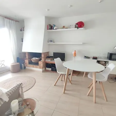 2 Minutes Walking To The Beach Parking Included Calella De Palafrugell Buitenkant foto